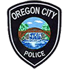 Oregon City Police Department