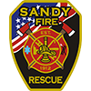Sandy Fire District