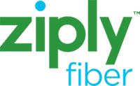 Ziply logo