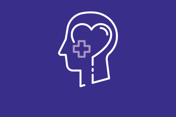 Mental Health Support