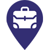 Business Recovery Centers