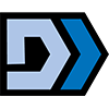 Development Direct logo