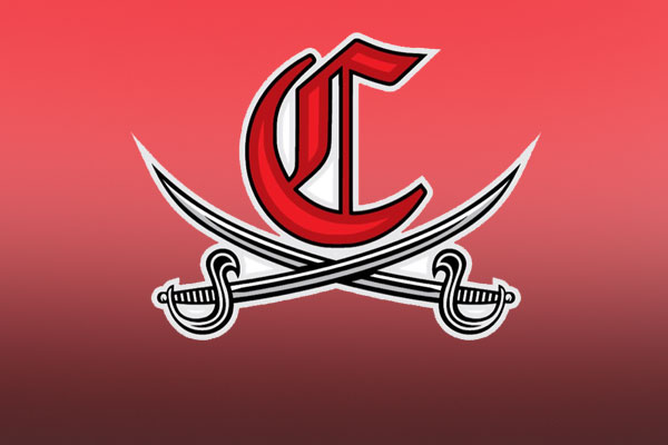 Clackamas High School Cavaliers