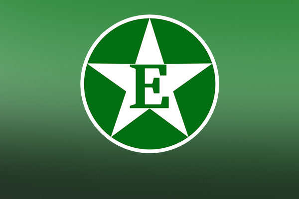 Estacada High School logohttps://goo.gl/maps/R2DFYQLxHxr7zuGN6