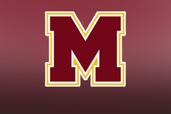 Milwaukie High School logo