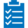 Permits and checklist