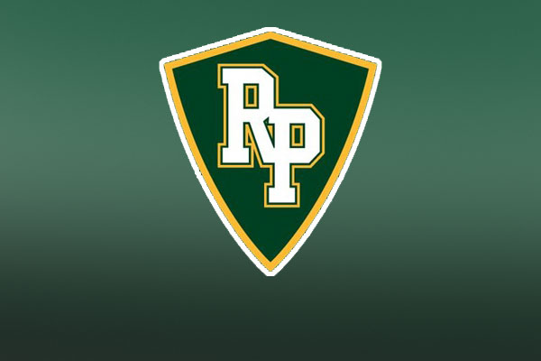 Rex Putnam High School logo
