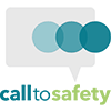 Call to Safety logo