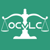 OCLC logo