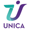 Unica logo