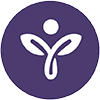 VINE logo