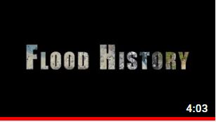 title card for Flood history