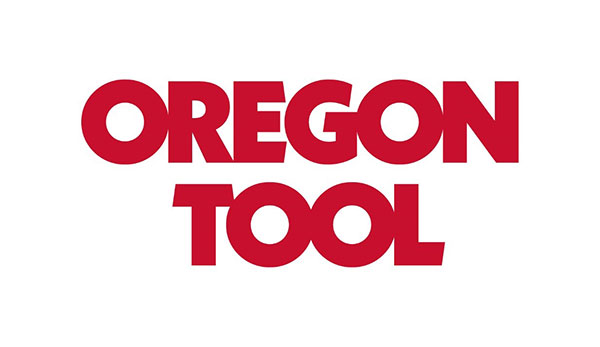 Oregon Tool