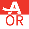 AARP Oregon logo