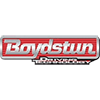 Boydstun logo