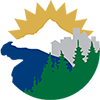 CCBA logo