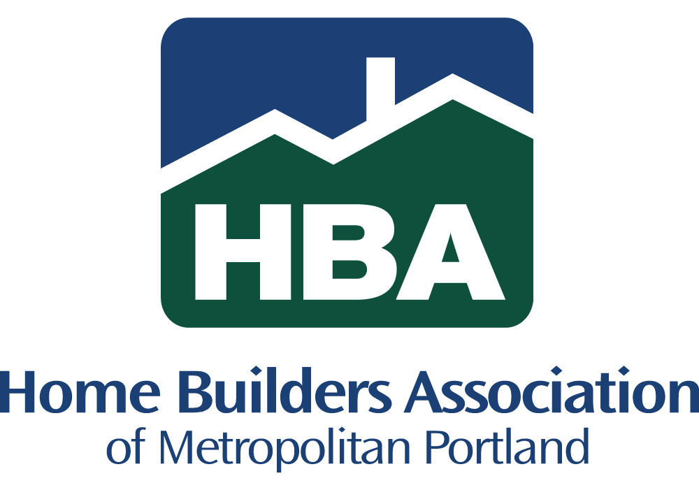 HBA logo