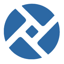 Port of Portland logo