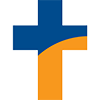 Providence logo