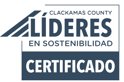 Leader Certified Spanish