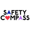 Safety Compass logo