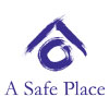 A Safe Place ;ago