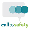Call to Safety logo