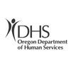 DHS logo