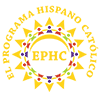 El Programa Hispano Catolico logo