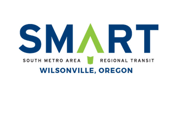 South Metro Area Regional Transit logo