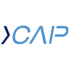 Cascade AIDS Project logo