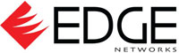 Edge Networks logo