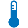 Thermometer