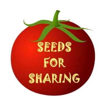 Seeds for Sharing