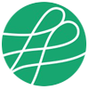 Loneliness Line logo