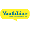 Oregon YouthLine logo