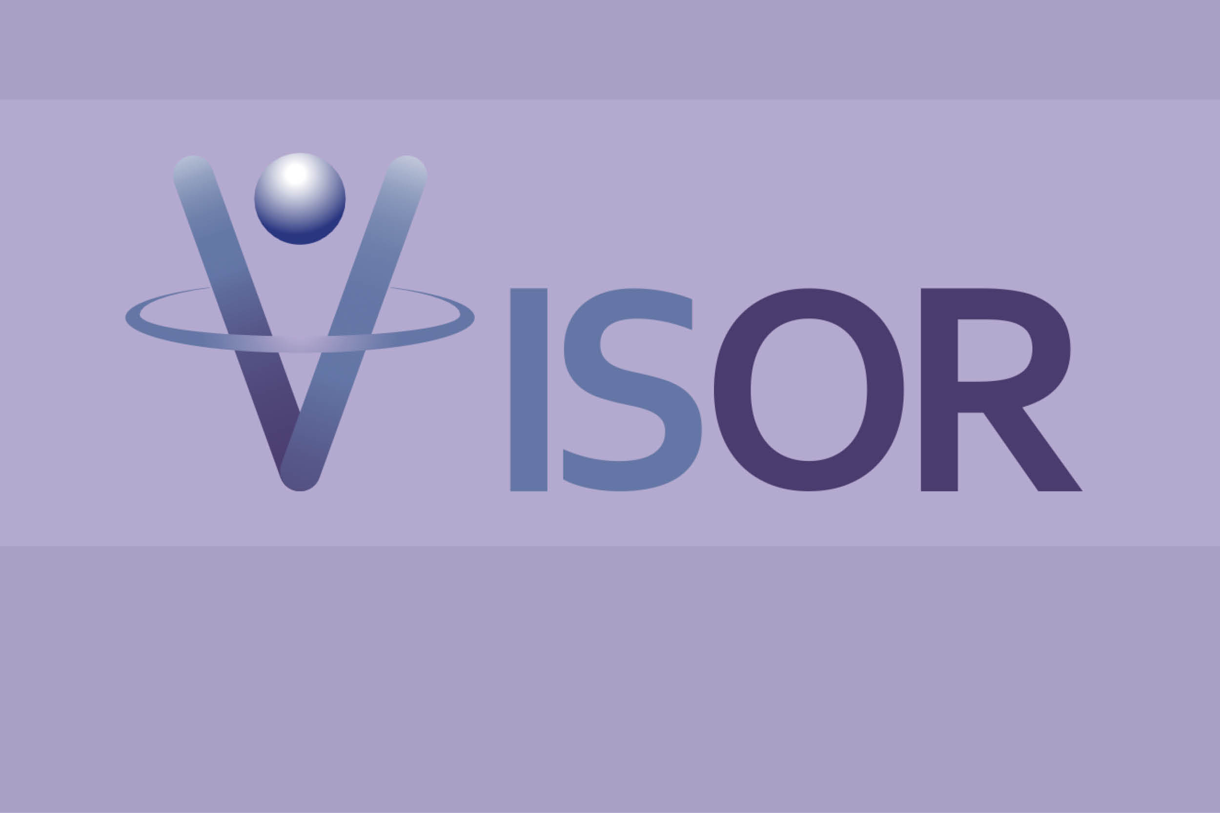 VISOR  (Victim Information System in ORegon)
