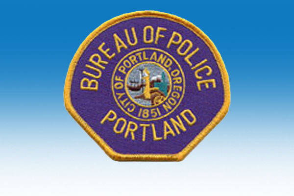 Portland Police Bureau