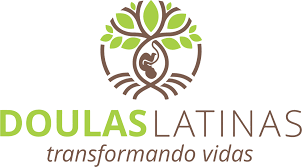 Doulas Latinas logo