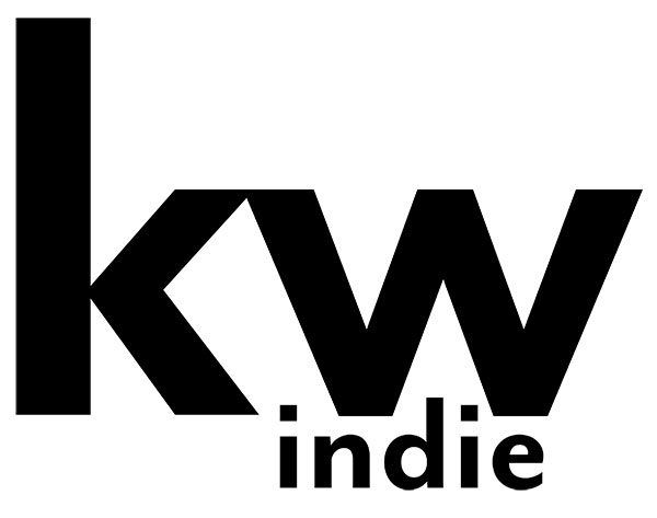 Kwindie Logo