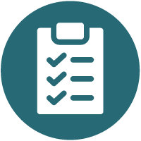 checklist