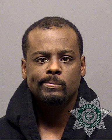  Darryl Anthony Pearson