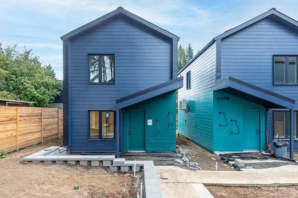 Shortstack Milwaukie 