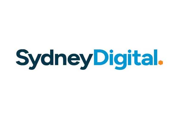 Sydney Digitial Logo
