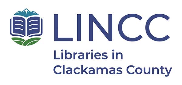 LINCC Logo