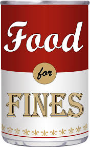 Foods for fines