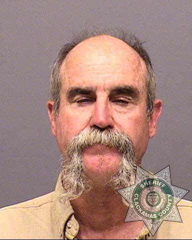 Tracy Wayne Hevern