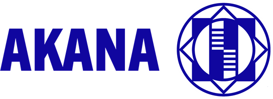 Akana