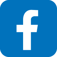 Facebook icon