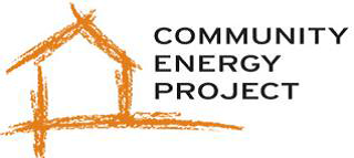 Community Energy Project